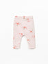SUNSHINE LEGGING