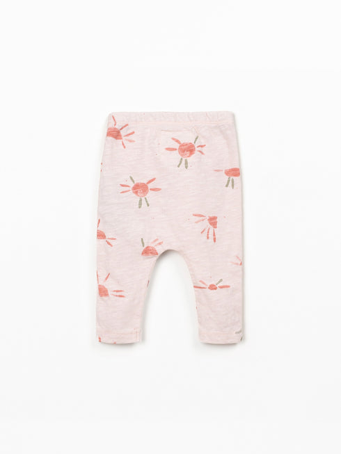 SUNSHINE LEGGING