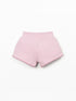 STITCH TRIM SHORT