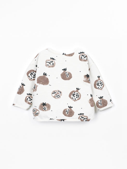 2PC PRT SET
