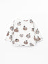 2PC PRT SET