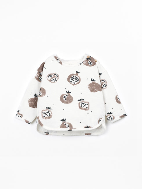 2PC PRT SET