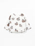 2PC PRT SET