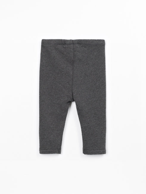 2PC PRT SET