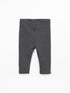 2PC PRT SET