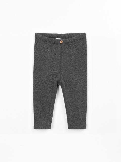 2PC PRT SET