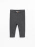 2PC PRT SET