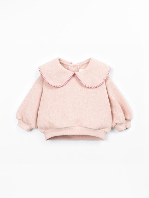 JERSEY STITCH SET