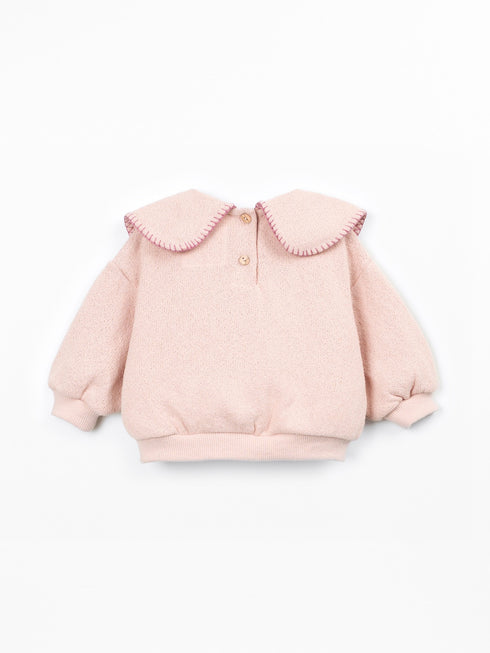 JERSEY STITCH SET