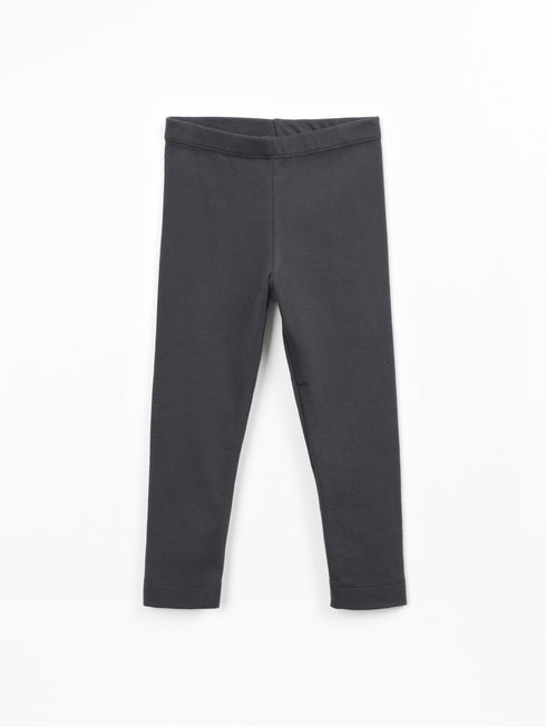 FALL LEGGING