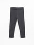 FALL LEGGING