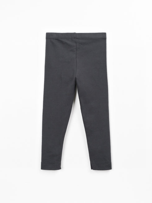 FALL LEGGING