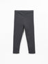 FALL LEGGING