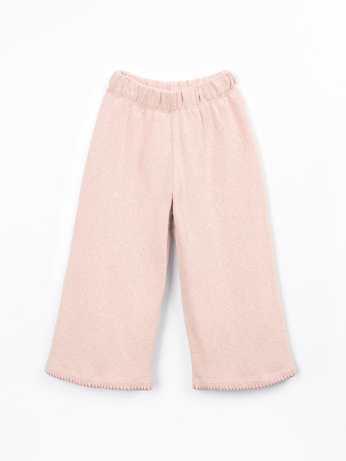JERSEY STITCH SET
