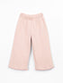 JERSEY STITCH SET