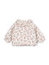 2PC PRT SET