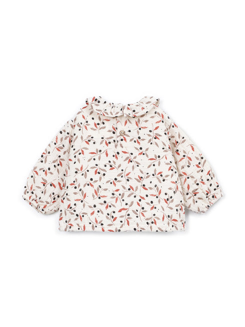 2PC PRT SET