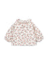 2PC PRT SET