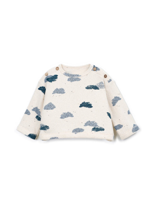 2PC CLOUD SET