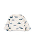 2PC CLOUD SET