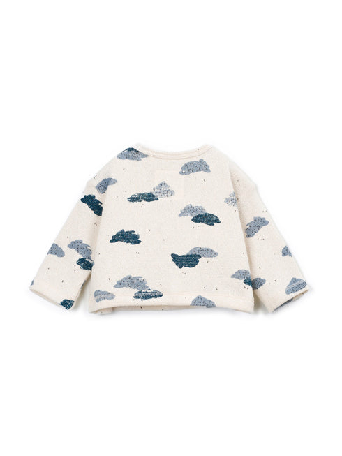 2PC CLOUD SET