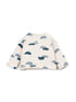 2PC CLOUD SET