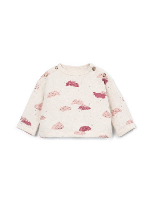 2PC CLOUD SET