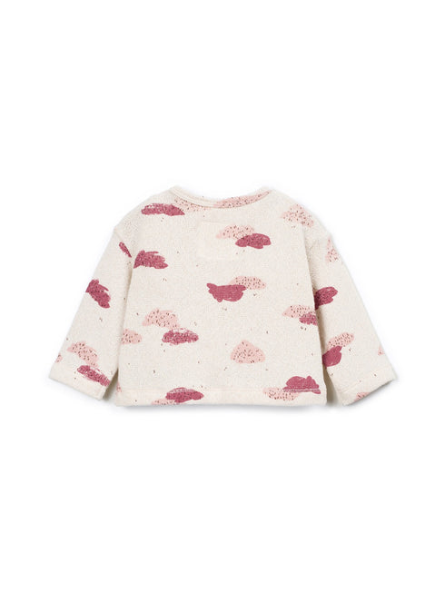 2PC CLOUD SET