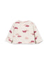 2PC CLOUD SET