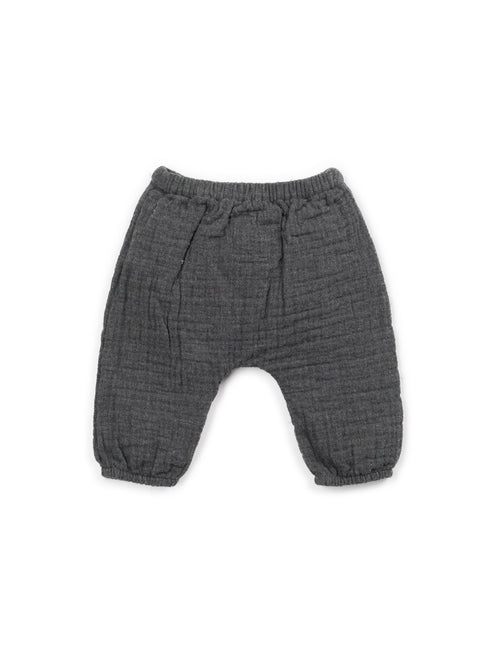 2PC PRT SET