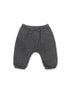 2PC PRT SET