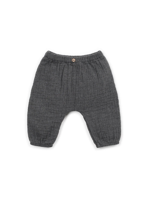 2PC PRT SET