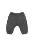 2PC PRT SET