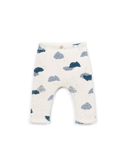2PC CLOUD SET