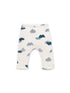 2PC CLOUD SET