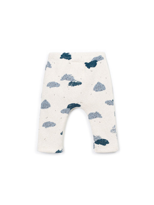 2PC CLOUD SET