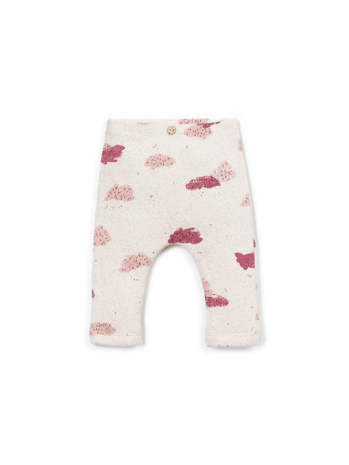 2PC CLOUD SET
