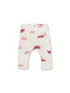 2PC CLOUD SET