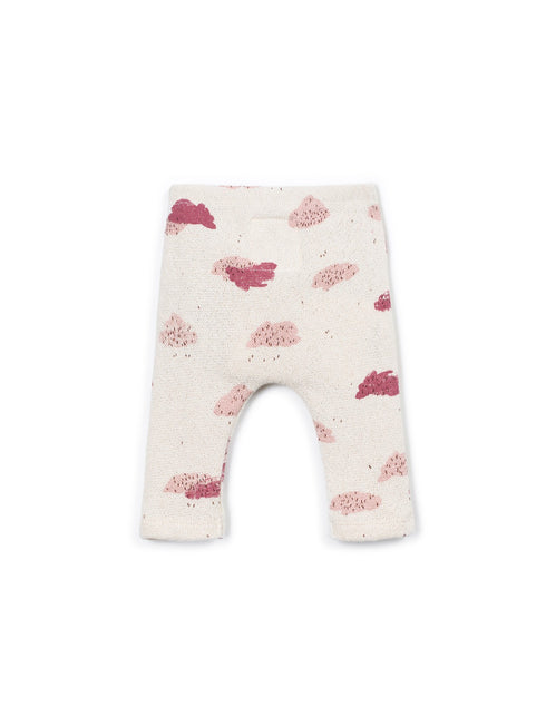 2PC CLOUD SET