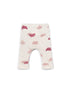 2PC CLOUD SET