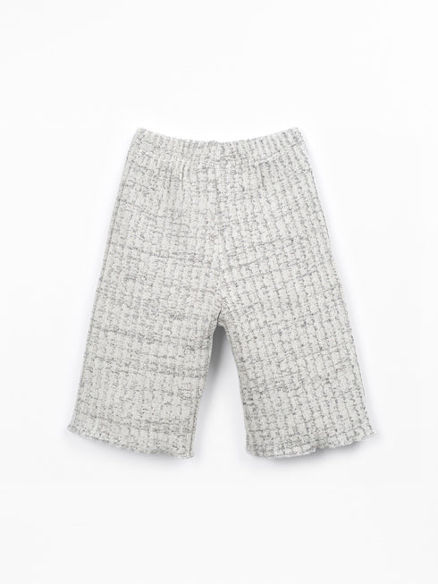 2PC JERSEY KNIT SET