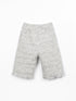 2PC JERSEY KNIT SET