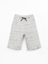 2PC JERSEY KNIT SET