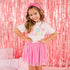 RHINESTONE TUTU