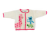 ART CARDIGAN