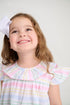 DOROTHY DAY DRESS