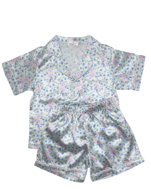 2PC PJ