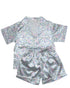 2PC PJ