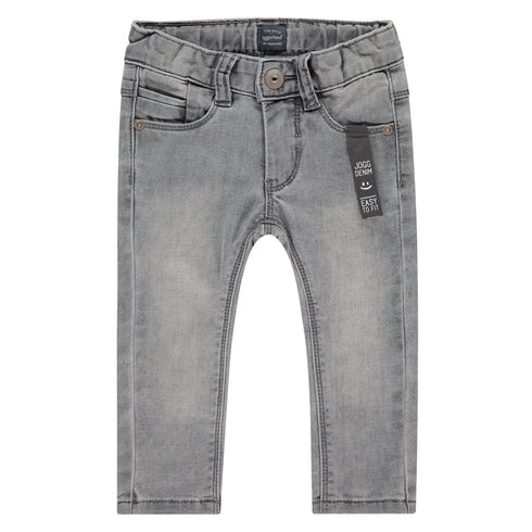 JOG JEAN