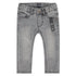 JOG JEAN